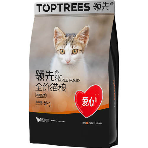 ��ɫ �����䷽ 1.50kg ���Ȱ���è������è������5kg 26.91Ԫ