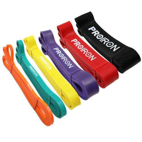 ����ѧѵ������ɫ/5KG/һ�����/�Ӻ���� PROIRON/�������٤������ 40.8Ԫ��2��(��20.4Ԫ/��)