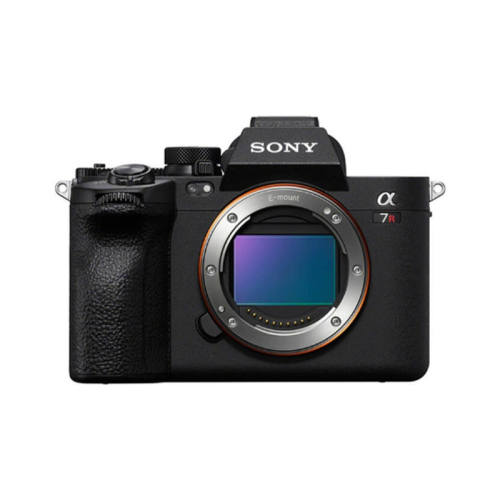 ����a7r5��� sony a7r5 ȫ������΢�����8K˫Ӱ���� �Ĳ���� ���� A7R5  ������  ����Ʊ �ٷ����� 18612Ԫ