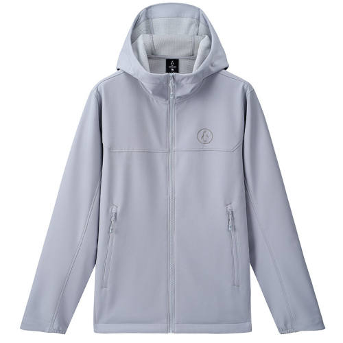 M15CATR110A ��Ӱ�ڡ��п M ��컧���ȸ�ҡ���������� 259Ԫ