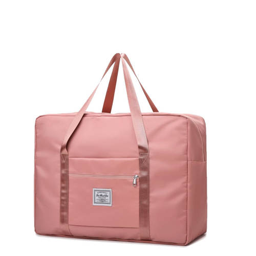 ��ͨ�����۷ۡ�40L�� �� ����ר����Ժ���п������������ 33.2Ԫ