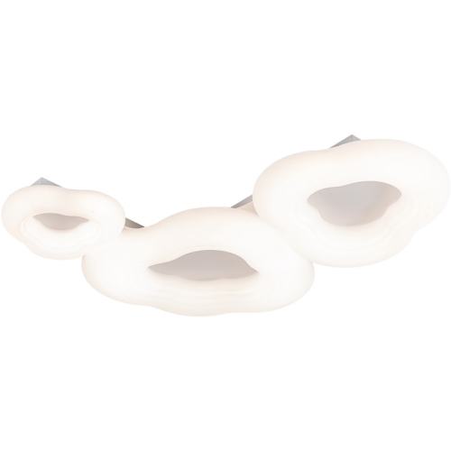 �ǻ��⡾���ԡ�С����50W ŷ���������ͷ���������� 508.98Ԫ(������)