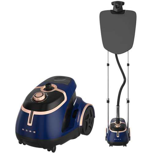 �������¹��̻������������̻��ٶ����̻�������˫��GS46-BJ/W �������Ƽ������ƶ����֡��ƽ/б/���̡��ˮ�� 419Ԫ