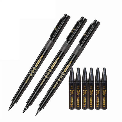 ��ϸ��1֧ ���������ʴ���С�����������鷨 11.68Ԫ��4��(��2.92Ԫ/��)