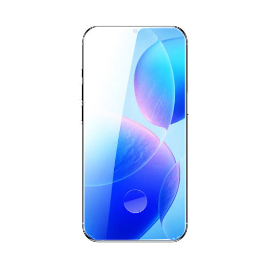 ���� K70 ��ȫ�����Ӵ���AR���̲ۡ���������3Ƭ��ָ������� �󼯻����ú���k70�ֻ�ĤС��K80����Ĥturbo3/4pro�ֻ�K90promaxָ��17����14note13/15ȫ��k60E�����redmi 12.78Ԫ