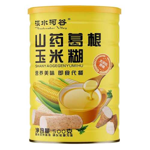 ���ڲ�����ɽҩ������׺�500g*1�� ɽҩ������׺���ʳ����������� 7.98Ԫ