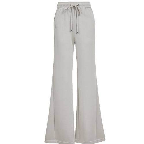 C44ϸ���ɫ 155/60A/XS ONLY �������ȿ����п� 593Ԫ��2��(��296.5Ԫ/��)