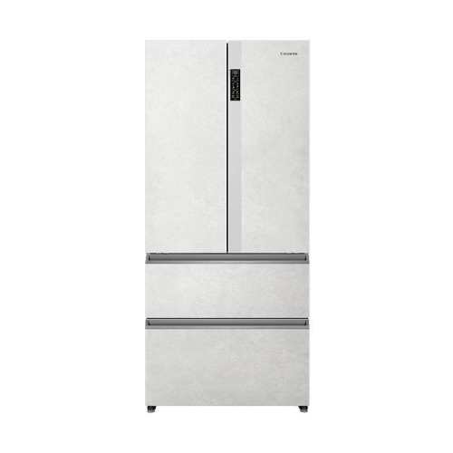 Casarte/������ 550�� ��ʽ���� ���� BCD-550WGCFDM4GDU1 8141.3Ԫ(����������88VIP 95��)