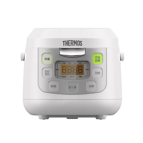 ��ħʦ����緹��1��2�˶๦�ܼ���С��2026�¿�һ��ʳС�緹�� ���¹Ŵ������ح�մ����ڵ�����ɫ 424.15Ԫ(������)