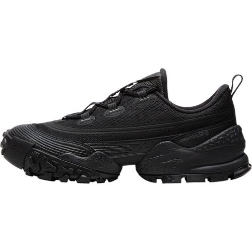 ��ҹ�� 39 ��������CF���־�����Ь��Ůͬ�� 872Ԫ��4��(��218Ԫ/��)