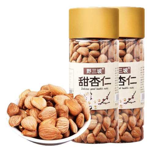 ��΢΢�ࡢ����ԭζ����������250gX1 Ұ����500G�޿�����ԭζ�����ʳ 64.2Ԫ��4��(��16.05Ԫ/��)