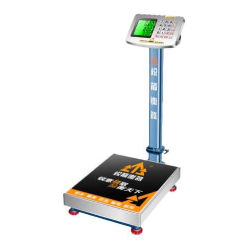 ������ӳ�����С��̨��150���ﲻ��ַ�ˮ���ӳ��ؾ�׼300kg���� 150����35*42cm������۵��� ���ղ�����˿���� 289Ԫ