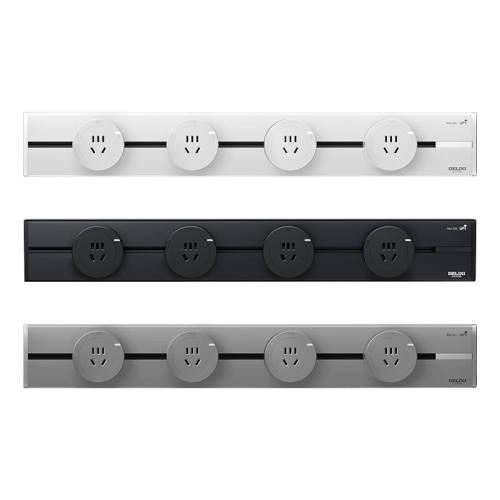 ���ڲ��������ס�40CM+3����� ����������������+��������15% 203.32Ԫ(������)