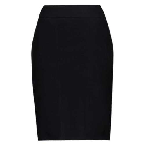 ��ɫ��������ȹ�� XS �г�������ս�һ��ȹ���� 71.1Ԫ