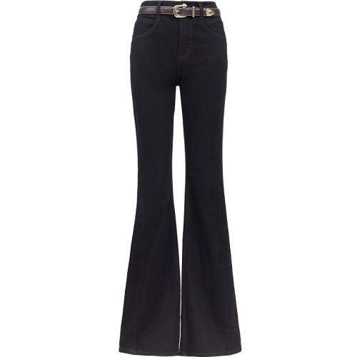 H16 �ڻ�ɫ-���� 155/60A/XS ONLY�����������ȿ㳤��ţ�п� 463Ԫ