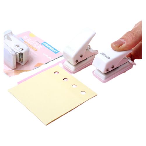 ͸�� ѧϰ���ɿ��л�ҳ֤����������� 6.12Ԫ