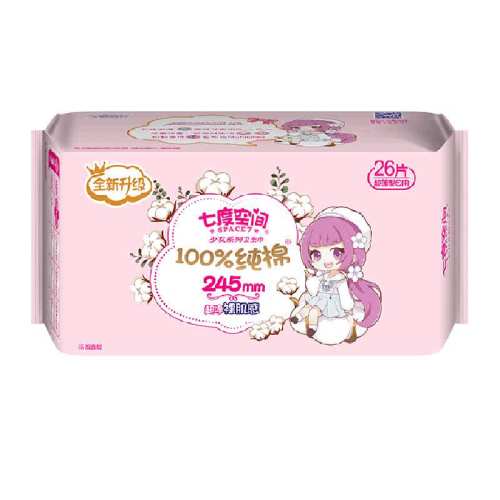 �߶ȿռ���Ů�������������� 15.9Ԫ