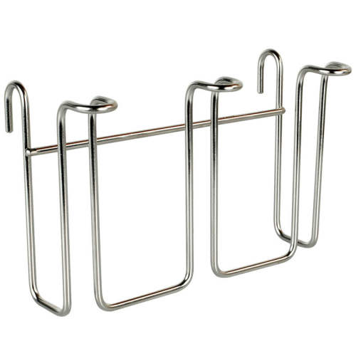 80005����ʽˮ��������ü� ά�ȿռ��ʽ304��������� 27Ԫ