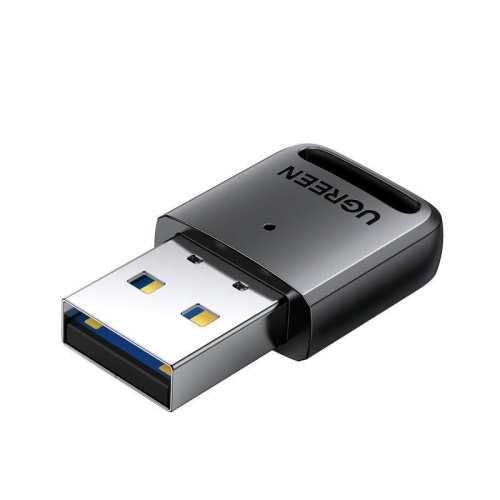 �����������������յ���usbģ��̨ʽ��������5.3�����������߶��� �ٷ����� ������5.1-��Լ��ȶ����ӳ� 25.9Ԫ