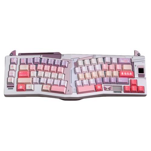 Bunny���� 900*400 Hola Bunny�����ɫ��ɫ���Ӽ�ñ 310Ԫ��5��(��62Ԫ/��)