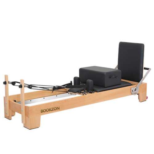 ��������ľ��-������Ĵ�����ƽ��� BOOKZON��������Ĵ��٤����е