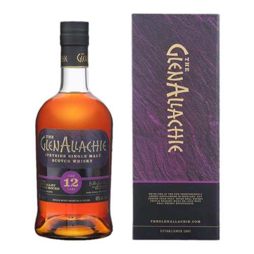 ����������12��-700ml �����ɵ�һ��ѿ��ʿ��12��700ml 419Ԫ