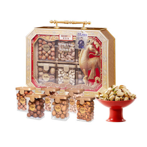 �����һ��-�����11�ּ������1800g ��ݶ˹��������1500g���쵼 179Ԫ