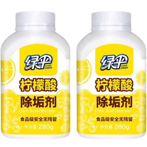 ��ɡ�����������280g*2ƿ���� 109.71Ԫ��3��(��36.57Ԫ/��)