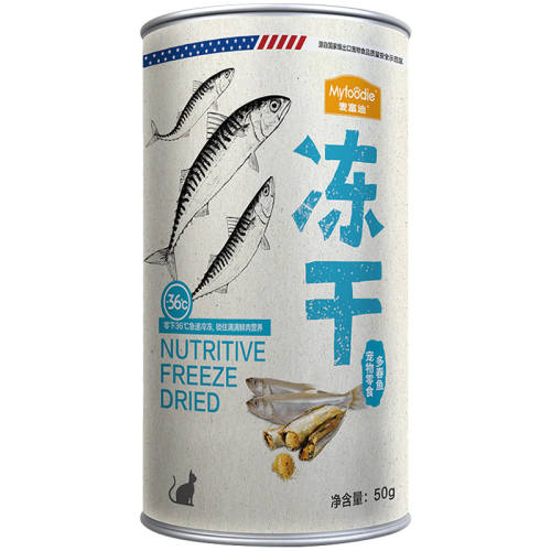 ����������֬ ����������-60g--���������� 1�� �����������ʷ�������è�ഺ��