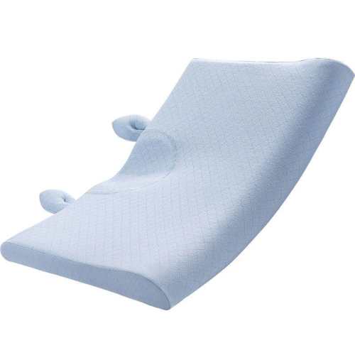 ��ɫ (0-5����ã����׿ɲ�ϴ ) 50x30x3cm Ӥ���๦�ܶ�����0-5�� 96.2Ԫ��2��(��48.1Ԫ/��)