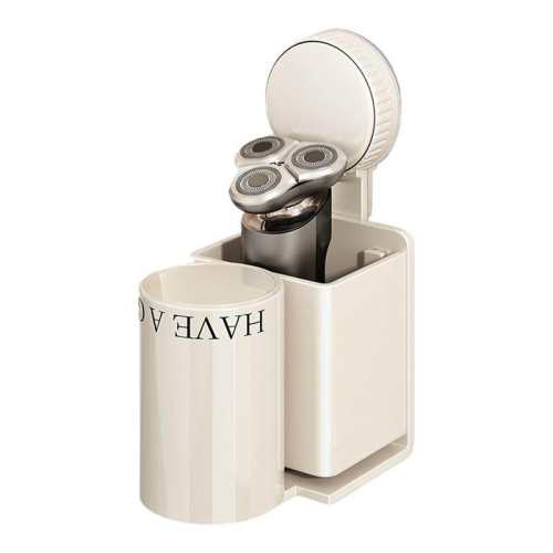 ���̰ס�������ˢ�ܡ��ޱ���1��װ�� ������������ˢ����ܱڹ�ʽԡ�������������ڱ��綯��ˢ������� 16Ԫ