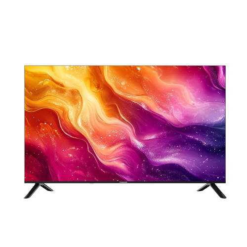 ���ڲ�����43Ӣ�� 43P6S-G1��ɫ �ٷ����� ����43Ӣ��������ҵ��� 1019.15Ԫ(������)