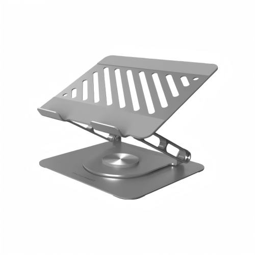 ���ڲ�����Z6LITE�ʼǱ�����֧�� ��������ʼǱ�ƽ��֧�� 49Ԫ