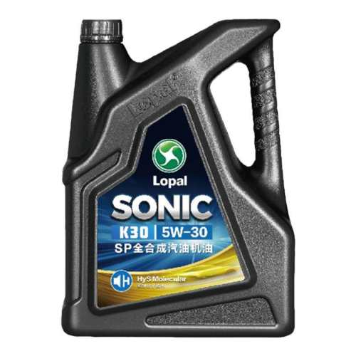 ���ڲ�����5w-30 sp 4L ���ȫ�ϳ�K30 5W30J����SP 4L 113.05Ԫ(������)