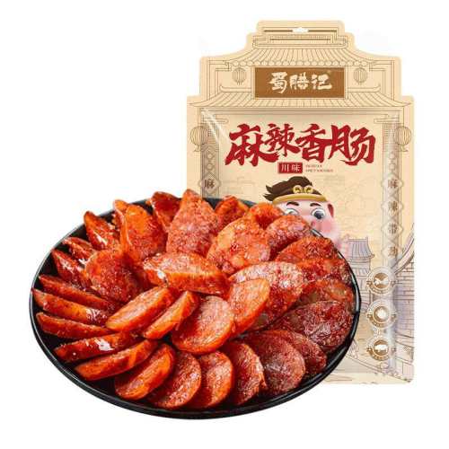 ����-3��װ(500g*3��)��7���ݡ� �����������㳦��Ѭ����Ĵ����� 89.1Ԫ