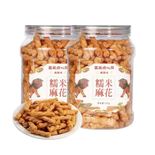 ΢��ζ�黨235g/��*1������������ ī�Ե��ľ���ʽС�黨��װ 78.5Ԫ��5��(��15.7Ԫ/��)