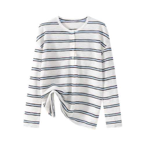 ���ڲ�����������-��ɫ S ����·���ƺ����쳤������Ů2026�����¿��׷�͸��������������N 79.9Ԫ