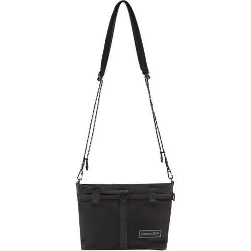 ������ F ����CF��Ůͬ��б����˶��� 405Ԫ��5��(��81Ԫ/��)