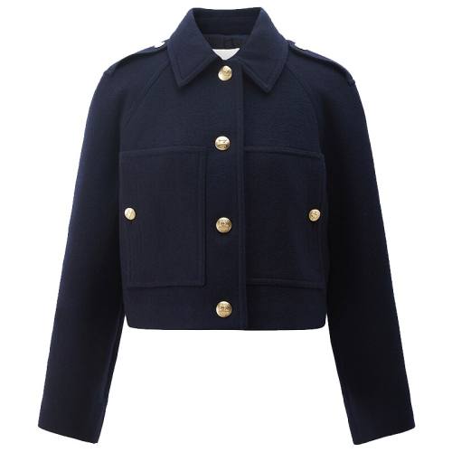 ���ڲ���������-С���ë������-���� XS OCHIRLYŷʱ����ë��С������� 497Ԫ