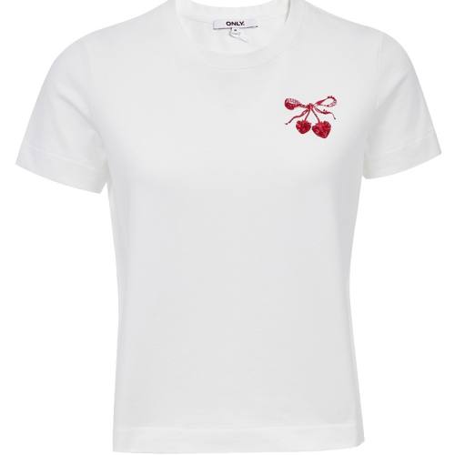 A43���Ͱ�ɫ 155/76A/XS ONLY����������Ƭ�̿�����T�� 331Ԫ��2��(��165.5Ԫ/��)