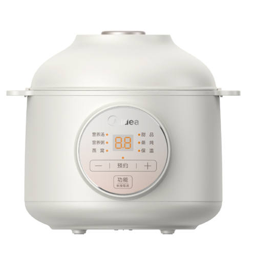 �װ�ɫ ���ļ��õ������մ�����3L 89Ԫ(������)