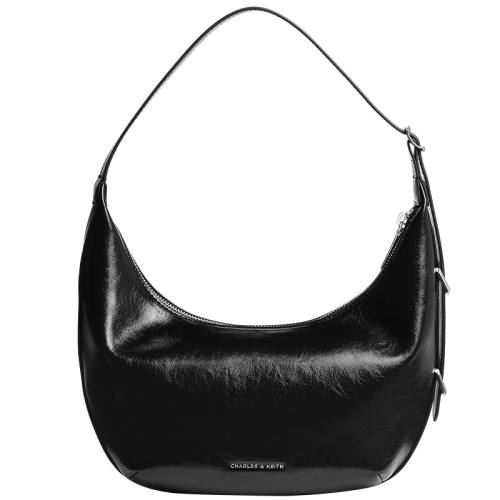 Cream�̰�ɫ CHARLES&KEITH����Ů��CK2-40782526�����������°�Ҹ�°�б���