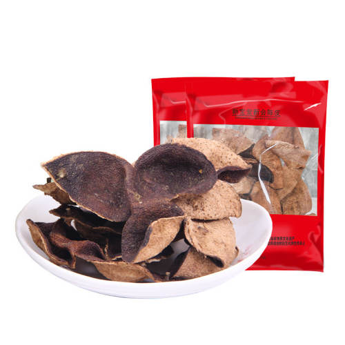 ���ڲ�����ʮ���»��Ƥ��װ100�� �±���ʮ���»��Ƥ100�� 191Ԫ