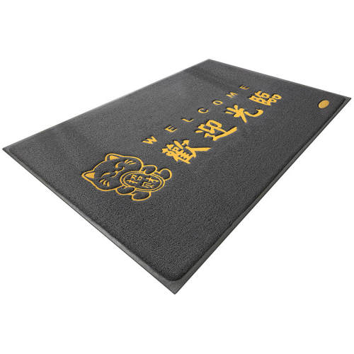 ˿Ȧ-�в�è-��ӭ����-��ɫ 60cm*90cm ��ӭ�����ŵ���̴��ſ�ӭ���ص�