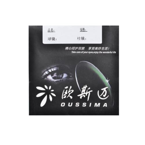 ��ɫ�� �޿���������Ů��ɫ�����۾� 155Ԫ��5��(��31Ԫ/��)