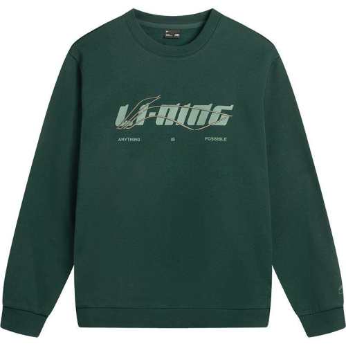 �ﶬ����_��ɫ XS ������Լ�����¼�����ñ���� 455Ԫ��5��(��91Ԫ/��)