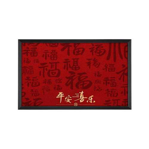 �ھ���֤ �˻����ǣ�????? 50*80cm����ɳ�����������?С�����Ƽ�?�� �R���뻧�ſڽӺ���ϲ�ֳ���