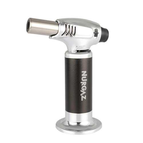 2ƿ250���������� nurgaz¯���ֳ������ǹ������ 31.5Ԫ