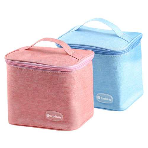 ���������˱ʵ�����40��/͸�� ��Ʒ�����˱�ר�����ɴ��͵��� 6.92Ԫ