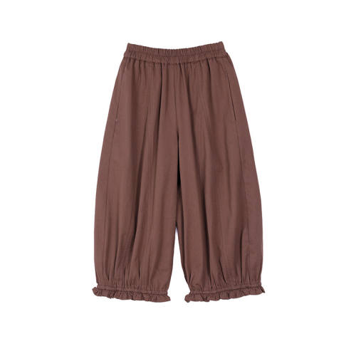 ��ɫ 100cm СO��OKidsͯװŮ���������� 182.61Ԫ��3��(��60.87Ԫ/��)